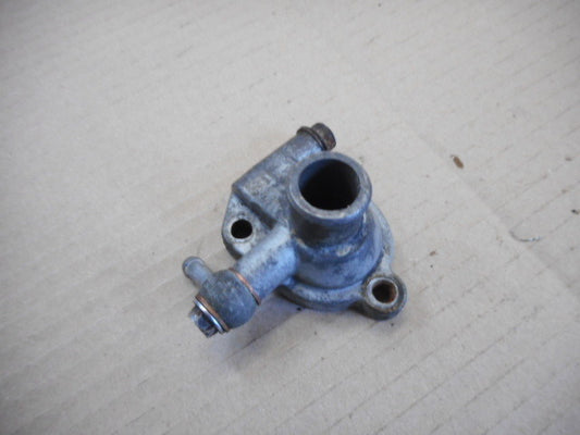 Carter de calorstat pour Yamaha 125 TZR - 2RL