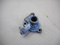 Carter de calorstat pour Yamaha 125 TZR - 2RL