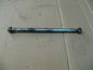Axe supérieur de balancier pour Suzuki 600 DR - SN41A