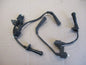 Bobines HT référence MP02 pour Honda 600 Transalp - PD06