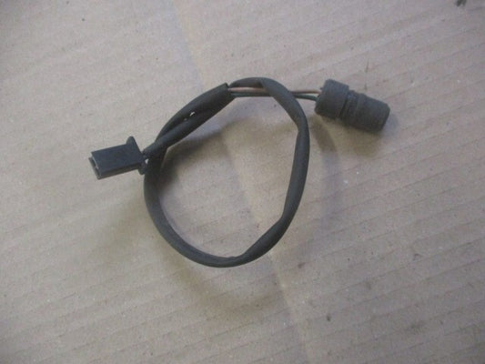Support veilleuse de phare pour Honda 1000 XLV Varadéro - SD02 - 2003/2010