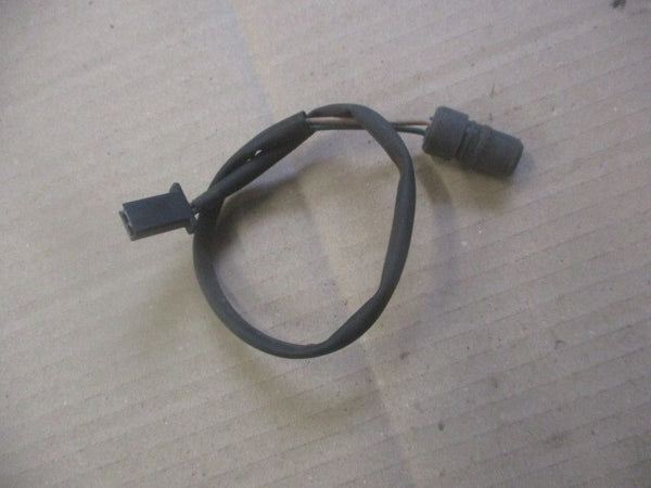 Support veilleuse de phare pour Honda 1000 XLV Varadéro - SD02 - 2003/2010