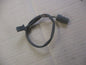 Support veilleuse de phare pour Honda 1000 XLV Varadéro - SD02 - 2003/2010