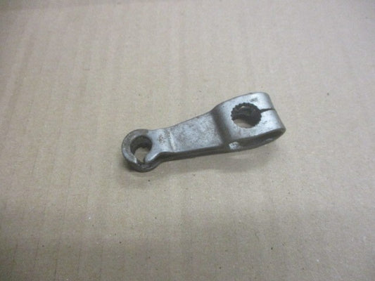 Levier d'embrayage pour Suzuki 125 TS - 1976
