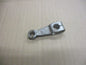 Levier d'embrayage pour Suzuki 125 TS - 1976