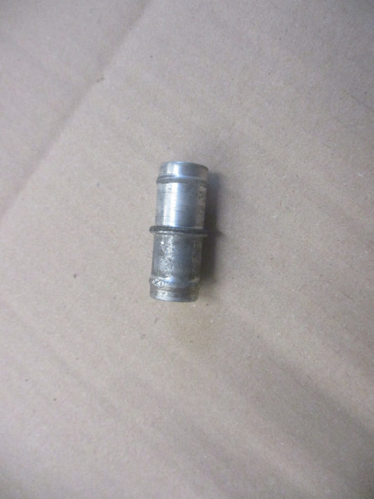 Embout de jonction pipe d'admission / poumon pour Yamaha 125 DTLC - 10V
