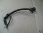 Capteur d'allumage pour Honda 650 Dominator - RD08A