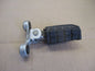 Cale pied avant droit pour Yamaha 750 FZX - 2JE - 4AM