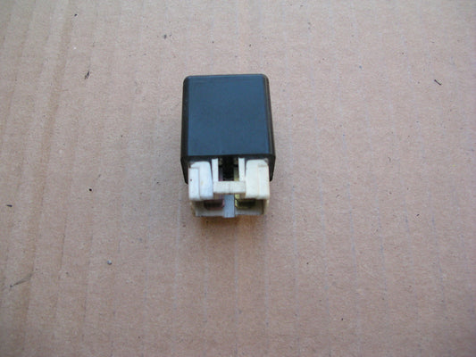 Bloc électrique pour Yamaha 125 TDR modèle 3XD