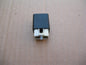 Bloc électrique pour Yamaha 125 TDR modèle 3XD