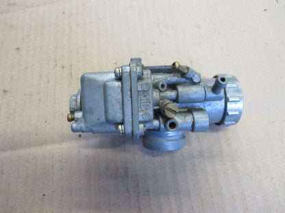 Carburateur pour Kawasaki 125 KE - K1 - KS