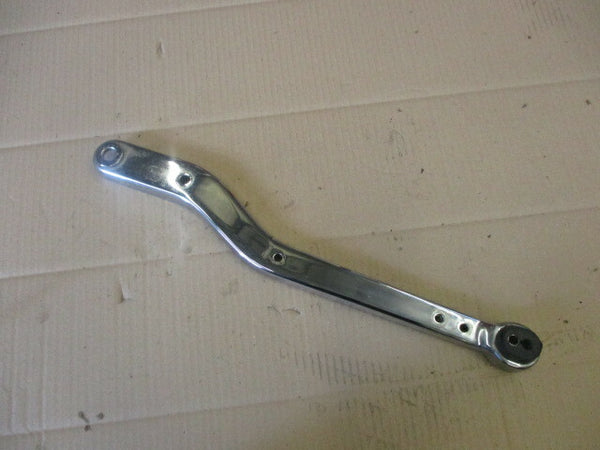 Barre arrière droite pour Honda 125 Rebel - JC24A - JC26A