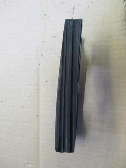 Patin de chaine pour Yamaha 660 XTX - XTR - DM014 - DM011
