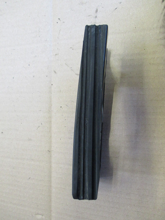 Patin de chaine pour Yamaha 660 XTX - XTR - DM014 - DM011