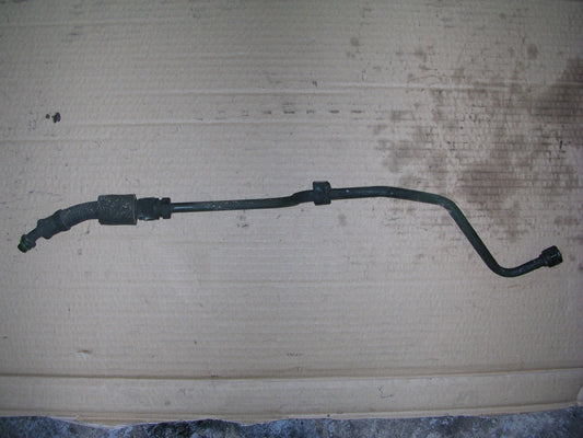 Durite d'huile pour Honda 650 NX Dominator - RD02