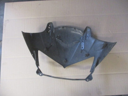 Tête de fourche pour Honda 1000 XLV Varadéro - SD02 - 2003/2010