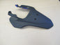 Dosseret pour Yamaha 125 XTX - XTR