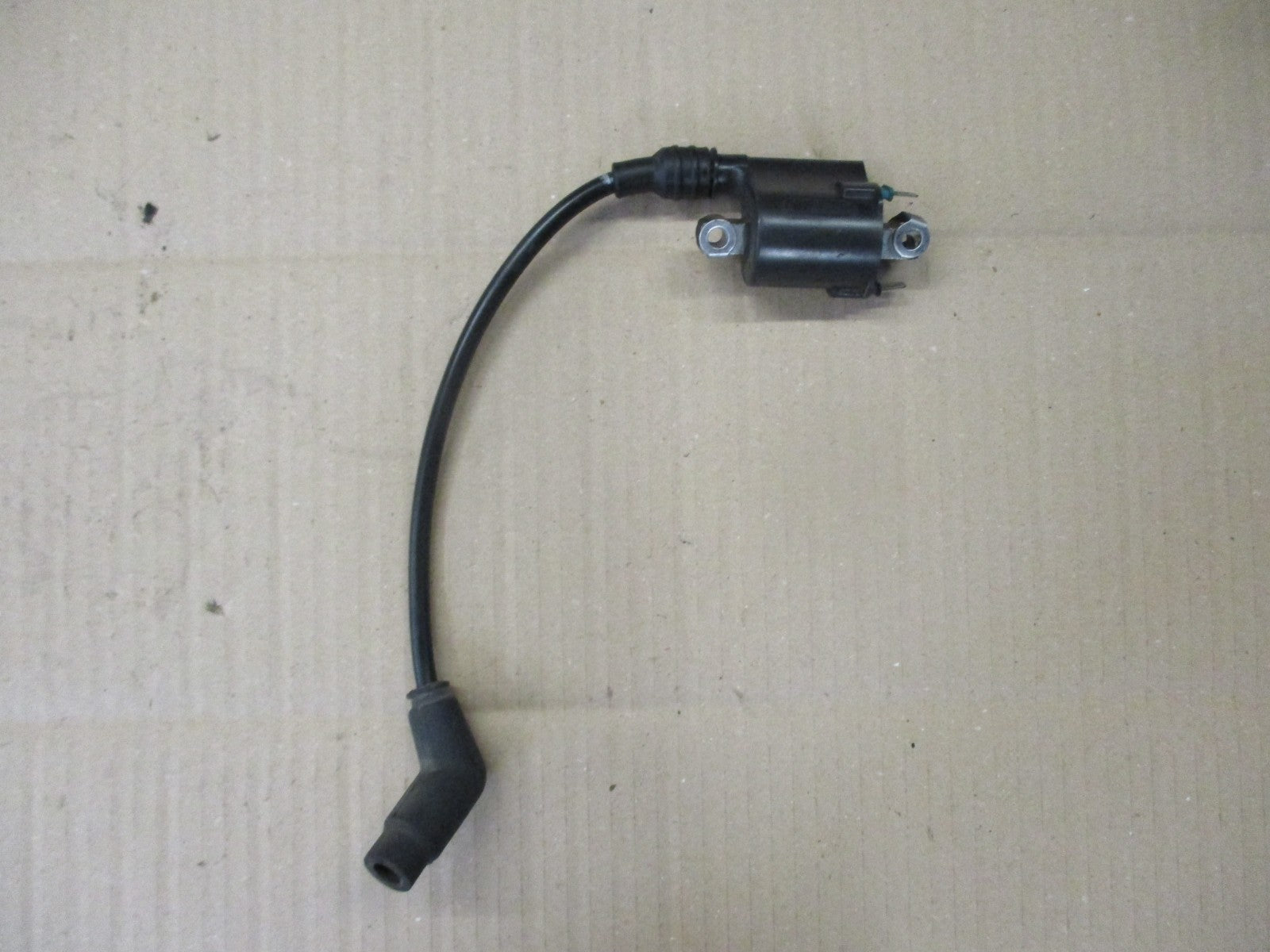 Bobine HT pour Honda 125 CBF - JC74