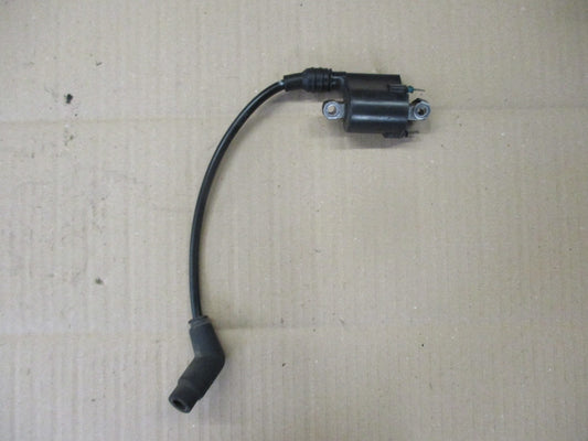 Bobine HT pour Honda 125 CBF - JC74
