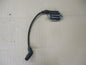 Bobine HT pour Honda 125 CBF - JC74