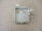 Support porte batterie pour Yamaha 125 TZR - 2RL