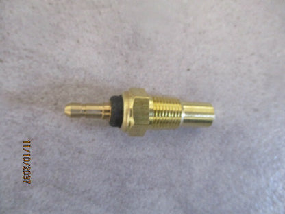 Sonde de température d'eau NEUVE pour Yamaha 200 DTR - 2YY