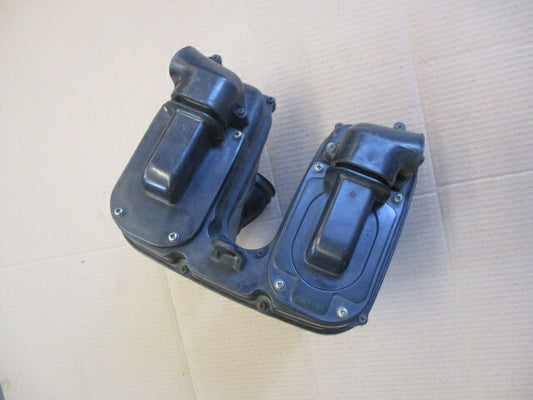 Filtre à air complet pour Yamaha 750 XTZ - 3LD