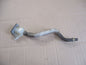 Bocal de loockeed frein arrière + tuyauterie pour Suzuki 650 DR - SP41A