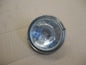 Optique de phare pour Yamaha 125 XV Virago - 5AJ