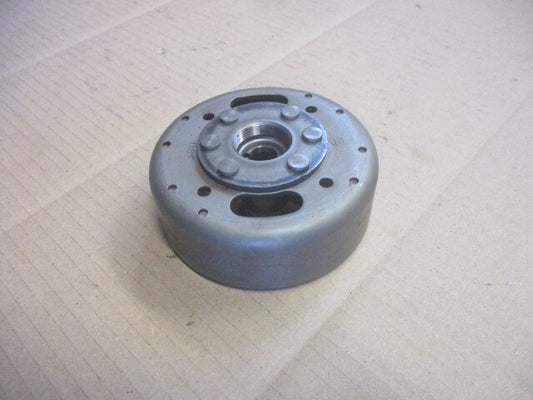 Rotor d'allumage pour Suzuki 125 TSX - SF13A
