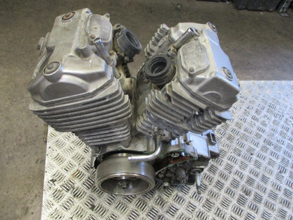 Moteur pour Honda 600 XLV Transalp - PD06 - PD10