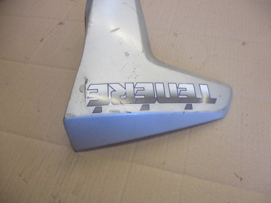 Ecope, ouie droite pour Yamaha 660 XTZ - 3YF