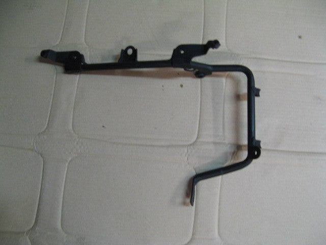 Support radiateur d'eau pour Yamaha 660 XTZ - 3YF