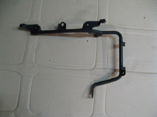 Support radiateur d'eau pour Yamaha 660 XTZ - 3YF