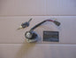 Nieman NEUF pour Yamaha 125 DTR DTRE - 3BN - 3BP - 3NC - 3MB - 4BL