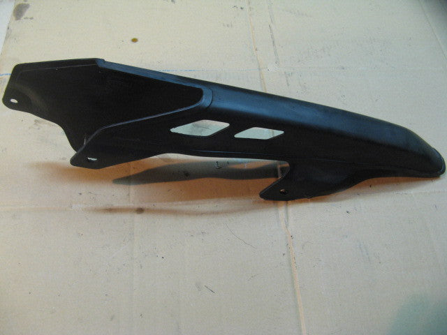 Protège chaîne pour Honda 750 Africa twin - XRV - RD07