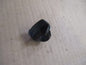 Bouchon de remplissage d'huile pour Honda 750 VFR - RC36 - Type 2 - 1994/1997