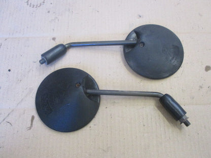 Rétroviseurs pour Honda 1000 XLV Varadéro - SD01 - 1999/2002