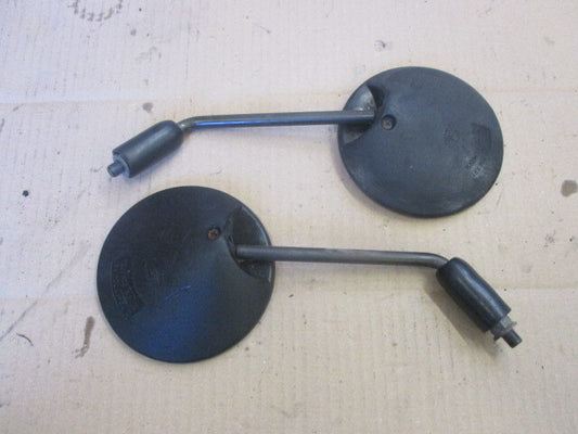 Rétroviseurs pour Honda 1000 XLV Varadéro - SD01 - 1999/2002