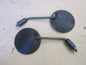 Rétroviseurs pour Honda 1000 XLV Varadéro - SD01 - 1999/2002