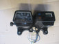 Bloc compteur + voyants pour Yamaha 125 DTLC - 10V