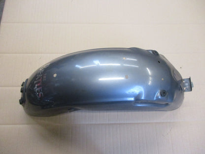 Garde boue arrière pour Yamaha 125 XV Virago - 5AJ