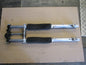 Fourche pour Honda 650 NX Dominator - RD02 - A partir de 1992