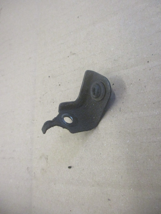 Patte support pour Yamaha 125 TZR - 4FL