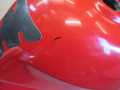 Réservoir essence pour Honda 750 VFR - RC36 - Phase 1 - 1990 / 1993