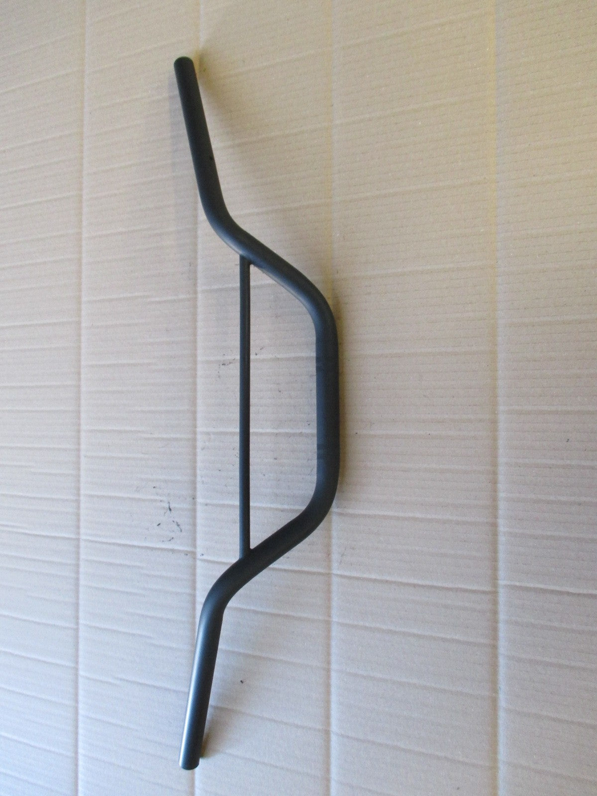 Guidon d'origine pour Honda 80 MTX - HD06