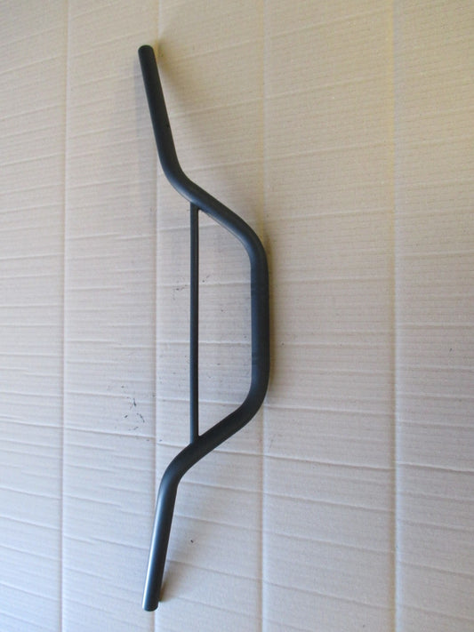 Guidon d'origine pour Honda 80 MTX - HD06