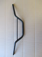 Guidon d'origine pour Honda 80 MTX - HD06