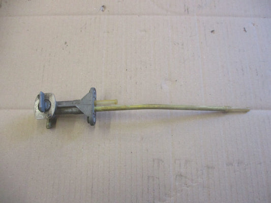 Robinet d'essence pour Yamaha 660 XTZ - 3YF