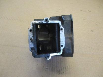 Cylindre pour Kawasaki 125 KMX - MX125B